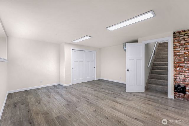 4717 Rural Avenue, Bellingham, WA 98226