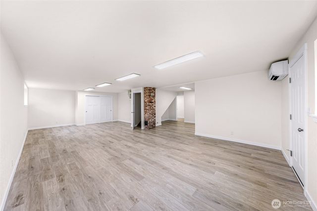 4717 Rural Avenue, Bellingham, WA 98226