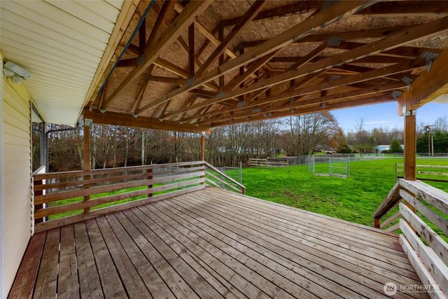 4717 Rural Avenue, Bellingham, WA 98226