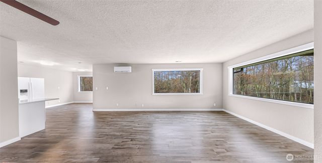 4717 Rural Avenue, Bellingham, WA 98226