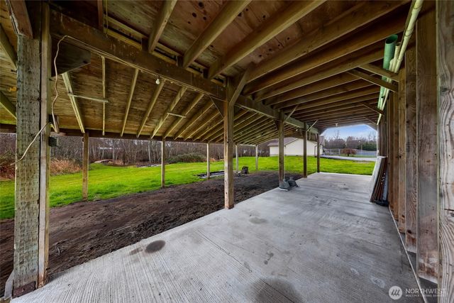 4717 Rural Avenue, Bellingham, WA 98226