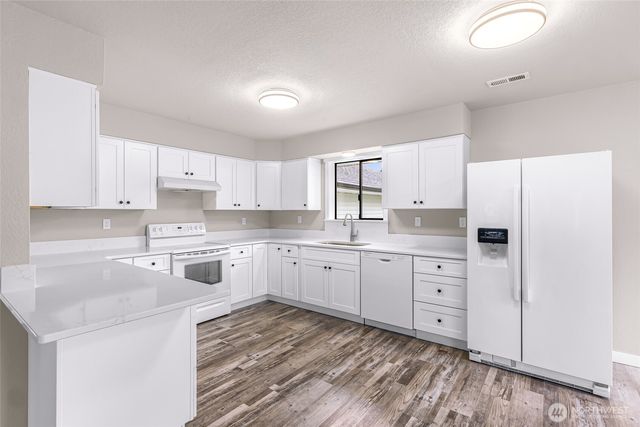 4717 Rural Avenue, Bellingham, WA 98226