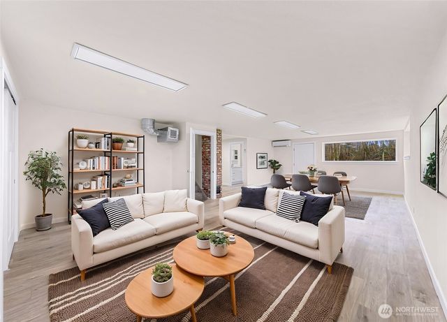 4717 Rural Avenue, Bellingham, WA 98226