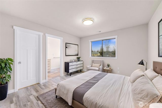 4717 Rural Avenue, Bellingham, WA 98226