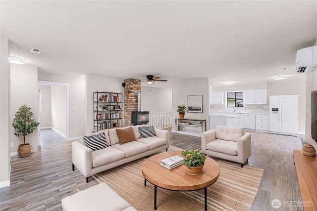 4717 Rural Avenue, Bellingham, WA 98226