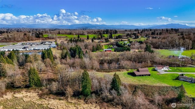 4717 Rural Avenue, Bellingham, WA 98226
