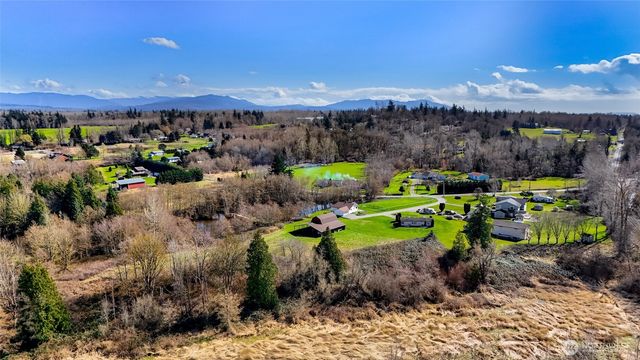 4717 Rural Avenue, Bellingham, WA 98226
