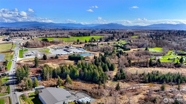 4717 Rural Avenue, Bellingham, WA 98226