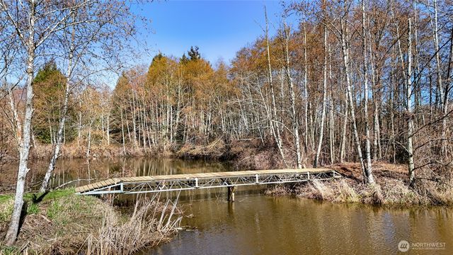 4717 Rural Avenue, Bellingham, WA 98226