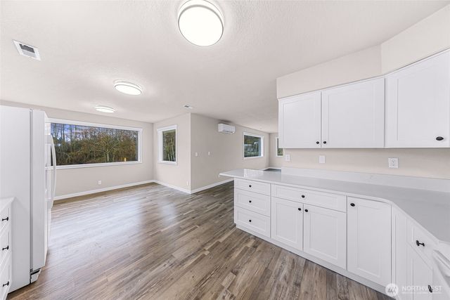 4717 Rural Avenue, Bellingham, WA 98226