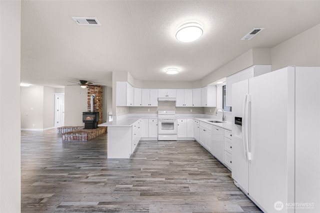 4717 Rural Avenue, Bellingham, WA 98226