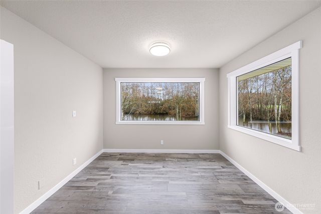 4717 Rural Avenue, Bellingham, WA 98226