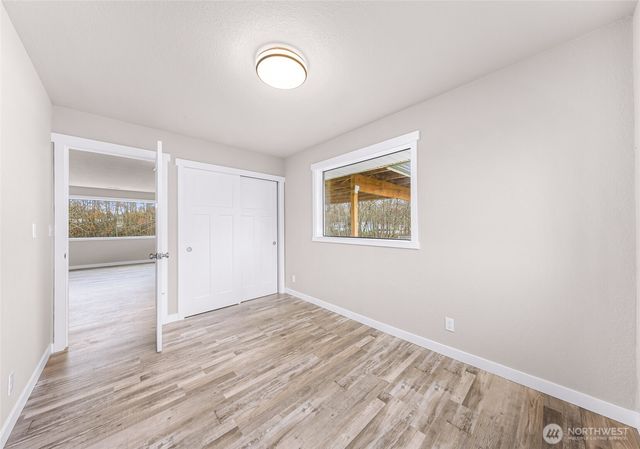 4717 Rural Avenue, Bellingham, WA 98226