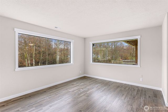 4717 Rural Avenue, Bellingham, WA 98226