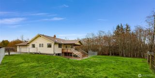 4717 Rural Avenue, Bellingham, WA 98226