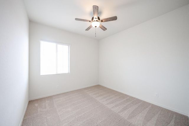 25620 N 167th Drive, Surprise, AZ 85387