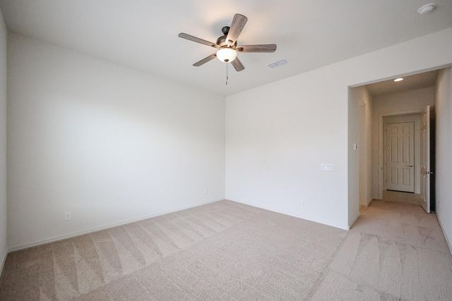 25620 N 167th Drive, Surprise, AZ 85387