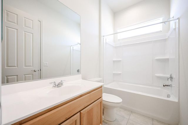 25620 N 167th Drive, Surprise, AZ 85387