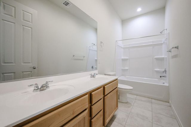 25620 N 167th Drive, Surprise, AZ 85387