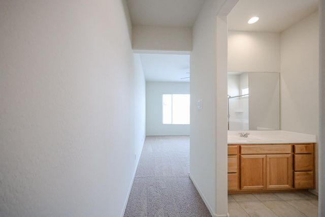 25620 N 167th Drive, Surprise, AZ 85387