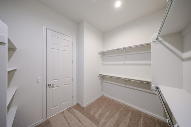 25620 N 167th Drive, Surprise, AZ 85387