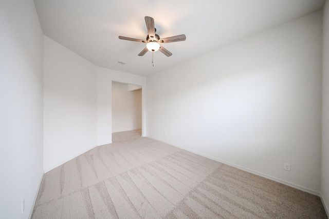 25620 N 167th Drive, Surprise, AZ 85387