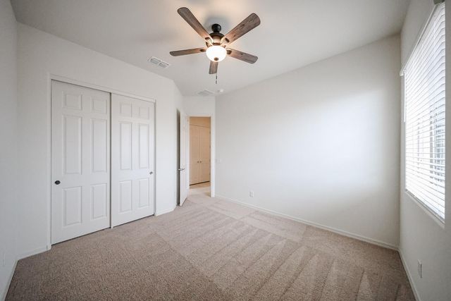 25620 N 167th Drive, Surprise, AZ 85387