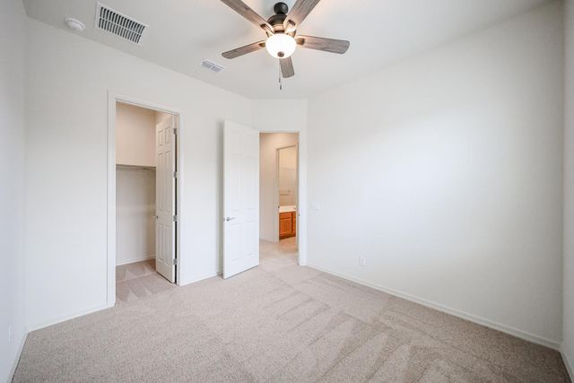 25620 N 167th Drive, Surprise, AZ 85387