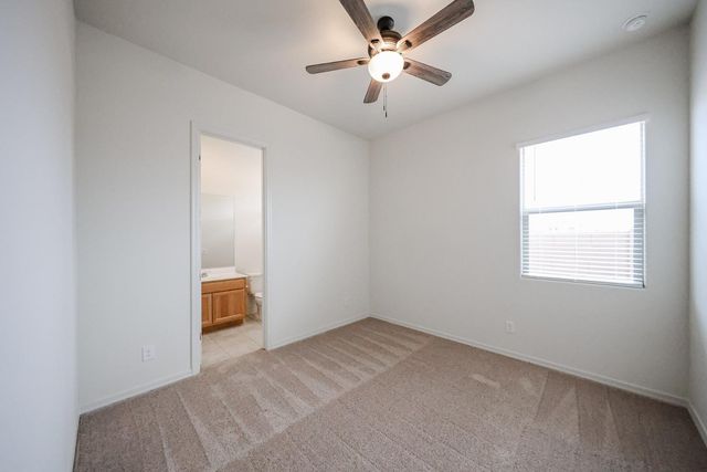 25620 N 167th Drive, Surprise, AZ 85387