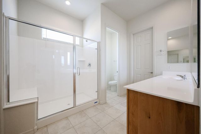 25620 N 167th Drive, Surprise, AZ 85387