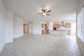 25620 N 167th Drive, Surprise, AZ 85387