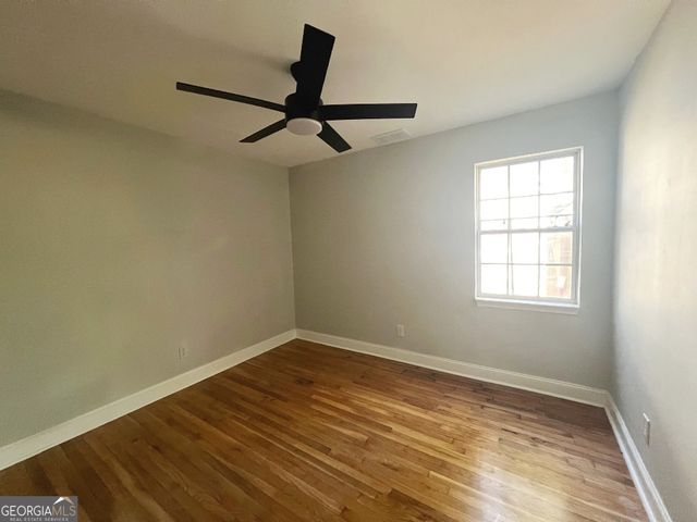 1180 Garibaldi Street SW, Atlanta, GA 30310