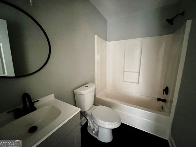 1180 Garibaldi Street SW, Atlanta, GA 30310