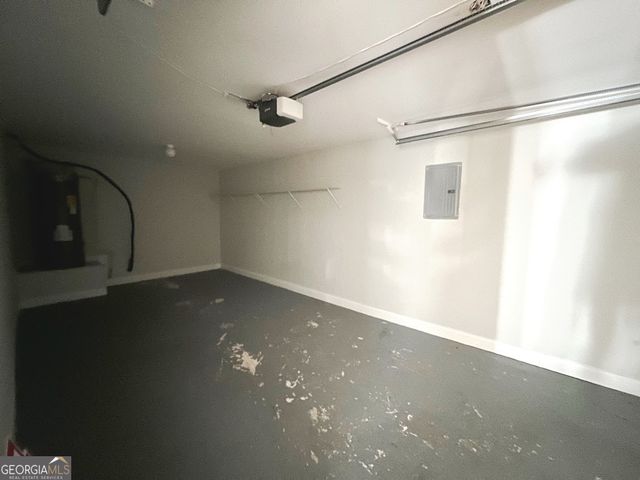 1180 Garibaldi Street SW, Atlanta, GA 30310