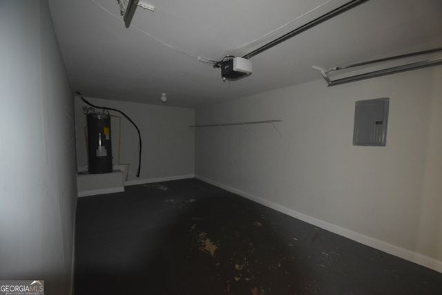 1180 Garibaldi Street SW, Atlanta, GA 30310