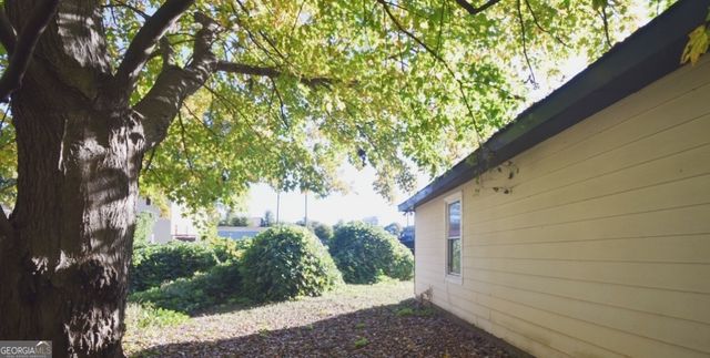 1180 Garibaldi Street SW, Atlanta, GA 30310