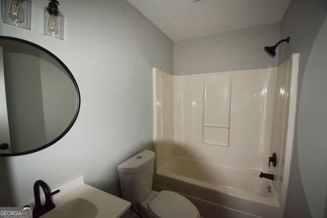 1180 Garibaldi Street SW, Atlanta, GA 30310