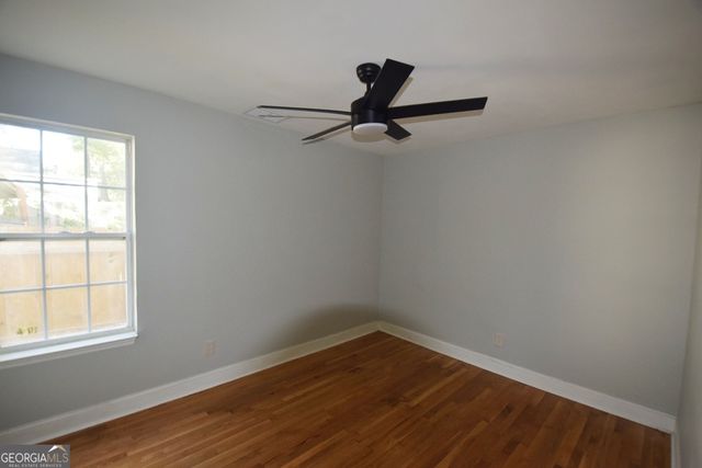 1180 Garibaldi Street SW, Atlanta, GA 30310