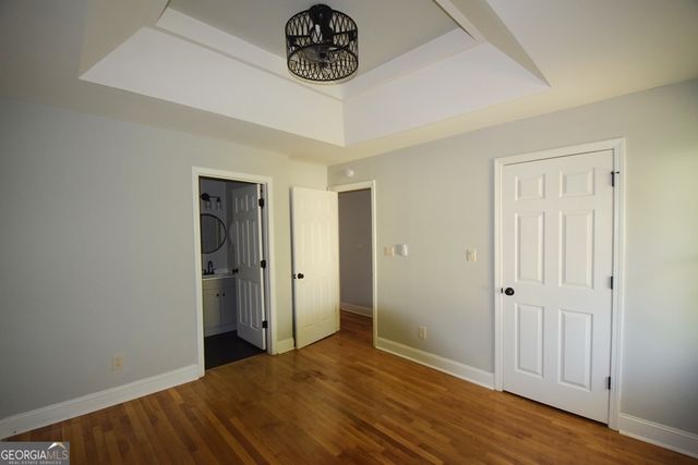 1180 Garibaldi Street SW, Atlanta, GA 30310