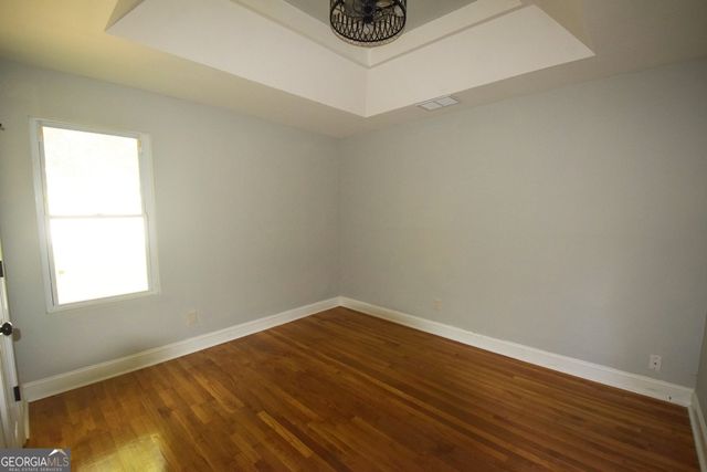 1180 Garibaldi Street SW, Atlanta, GA 30310