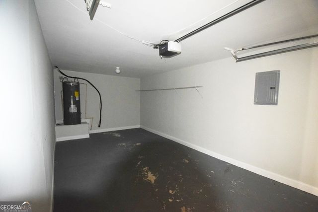 1180 Garibaldi Street SW, Atlanta, GA 30310