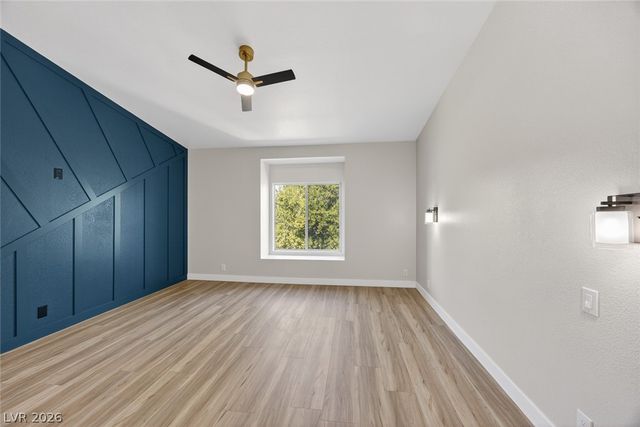 4820 Black Bear Road 201, Las Vegas, NV 89149