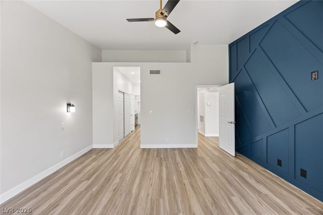 4820 Black Bear Road 201, Las Vegas, NV 89149