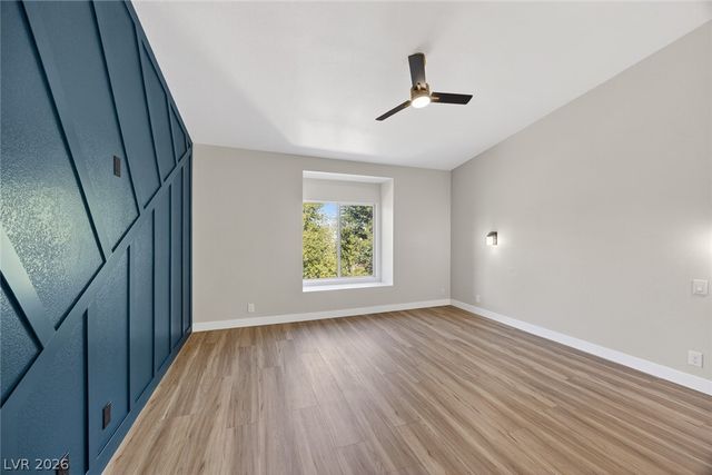 4820 Black Bear Road 201, Las Vegas, NV 89149