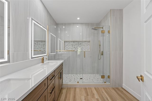 4820 Black Bear Road 201, Las Vegas, NV 89149