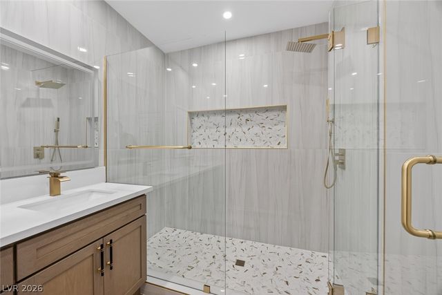 4820 Black Bear Road 201, Las Vegas, NV 89149