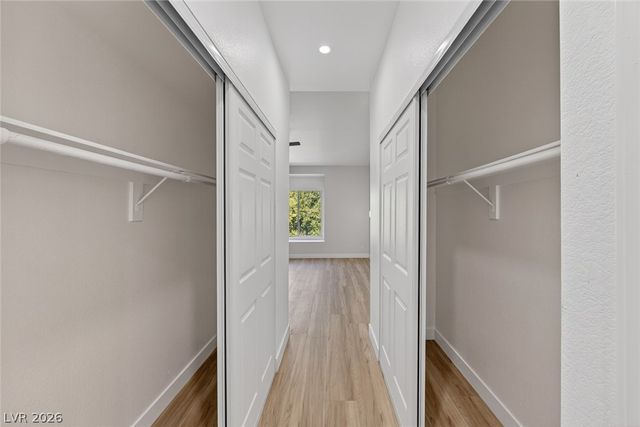 4820 Black Bear Road 201, Las Vegas, NV 89149