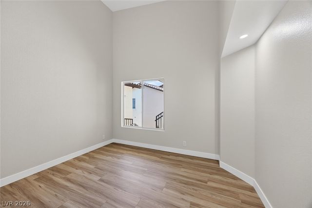 4820 Black Bear Road 201, Las Vegas, NV 89149
