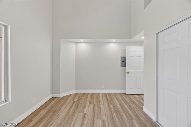 4820 Black Bear Road 201, Las Vegas, NV 89149