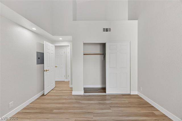 4820 Black Bear Road 201, Las Vegas, NV 89149